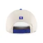 TEXAS RANGERS FIJI ROPE BVHATS 47 HITCH