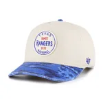 TEXAS RANGERS FIJI ROPE BVHATS 47 HITCH