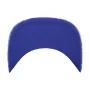 TEXAS RANGERS FIJI ROPE BVHATS 47 HITCH