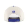 TORONTO BLUE JAYS FIJI ROPE BVHATS 47 HITCH