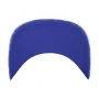 TORONTO BLUE JAYS FIJI ROPE BVHATS 47 HITCH