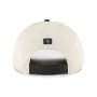 COLORADO ROCKIES FIJI ROPE BVHATS 47 HITCH