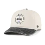 COLORADO ROCKIES FIJI ROPE BVHATS 47 HITCH
