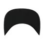 COLORADO ROCKIES FIJI ROPE BVHATS 47 HITCH