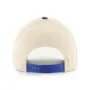 CHICAGO CUBS FAIRFIELD BVHATS 47 MVP