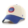 CHICAGO CUBS FAIRFIELD BVHATS 47 MVP