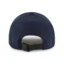 ATLANTA BRAVES FLOW BVHATS 47 CLEAN UP