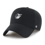 BALTIMORE ORIOLES FLOW BVHATS 47 CLEAN UP
