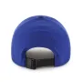 CHICAGO CUBS FLOW BVHATS 47 CLEAN UP