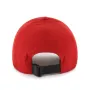 PHILADELPHIA PHILLIES FLOW BVHATS 47 CLEAN UP