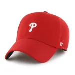 PHILADELPHIA PHILLIES FLOW BVHATS 47 CLEAN UP