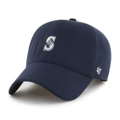 SEATTLE MARINERS FLOW BVHATS 47 LIMPEZA