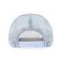 CHICAGO CUBS FOUNDATION SCRIPT BVHATS 47 HITCH