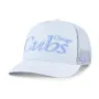CHICAGO CUBS FOUNDATION SCRIPT BVHATS 47 HITCH