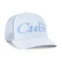 CHICAGO CUBS FOUNDATION SCRIPT BVHATS 47 HITCH
