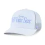 CHICAGO WHITE SOX FOUNDATION SCRIPT BVHATS 47 HITCH