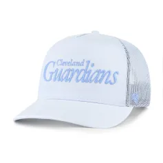 SGRIPT SEFYDLIAD GWARCHEIDWAID CLEVELAND BVHATS 47 HITCH