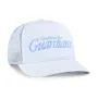 CLEVELAND GUARDIANS FOUNDATION SCRIPT BVHATS 47 HITCH