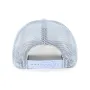 HOUSTON ASTROS FOUNDATION SCRIPT BVHATS 47 HITCH