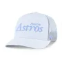 HOUSTON ASTROS FOUNDATION SCRIPT BVHATS 47 HITCH