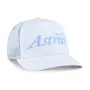 HOUSTON ASTROS FOUNDATION SCRIPT BVHATS 47 HITCH