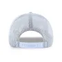 NEW YORK YANKEES FOUNDATION SCRIPT BVHATS 47 HITCH