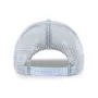 ST. LOUIS CARDINALS FOUNDATION SCRIPT BVHATS 47 HITCH