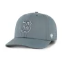 BOSTON RED SOX FOUNDATION BVHATS 47 FRANCHISE LS