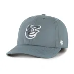 BALTIMORE ORIOLES FOUNDATION BVHATS 47 FRANCHISE LS
