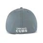 CHICAGO CUBS FOUNDATION BVHATS 47 FRANCHISE LS