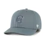CHICAGO CUBS FOUNDATION BVHATS 47 FRANCHISE LS