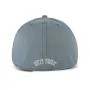 NEW YORK YANKEES FOUNDATION BVHATS 47 FRANCHISE LS