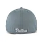 PHILADELPHIA PHILLIES FOUNDATION BVHATS 47 FRANCHISE LS