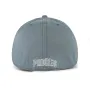 SAN DIEGO PADRES FOUNDATION BVHATS 47 FRANCHISE LS