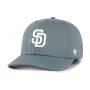 SAN DIEGO PADRES FOUNDATION BVHATS 47 FRANCHISE LS