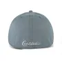 ST. LOUIS CARDINALS FOUNDATION BVHATS 47 FRANCHISE LS