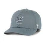 ST. LOUIS CARDINALS FOUNDATION BVHATS 47 FRANCHISE LS