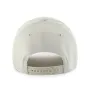 ATLANTA BRAVES FOUNDATION BVHATS 47 OFFSIDE DT