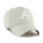 ATLANTA BRAVES FOUNDATION BVHATS 47 OFFSIDE DT
