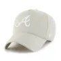 ATLANTA BRAVES FOUNDATION BVHATS 47 OFFSIDE DT