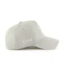 ATLANTA BRAVES FOUNDATION BVHATS 47 OFFSIDE DT