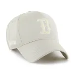 BOSTON RED SOX FOUNDATION BVHATS 47 OFFSIDE DT