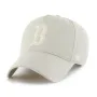 BOSTON RED SOX FOUNDATION BVHATS 47 OFFSIDE DT