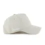 BOSTON RED SOX FOUNDATION BVHATS 47 OFFSIDE DT