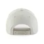 CHICAGO CUBS FOUNDATION BVHATS 47 OFFSIDE DT
