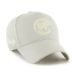 CHICAGO CUBS FOUNDATION BVHATS 47 OFFSIDE DT