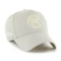 CHICAGO CUBS FOUNDATION BVHATS 47 OFFSIDE DT