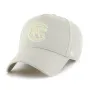 CHICAGO CUBS FOUNDATION BVHATS 47 OFFSIDE DT
