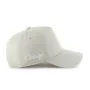 CHICAGO CUBS FOUNDATION BVHATS 47 OFFSIDE DT