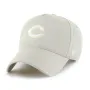 CINCINNATI REDS FOUNDATION BVHATS 47 OFFSIDE DT